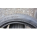 Letní pneu 255/45/19 Pirelli