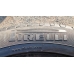 Letní pneu 255/50/19 Pirelli  