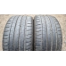 Letní pneu 275/35/19 Michelin