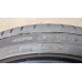 Letní pneu 275/35/19 Michelin Run Flat
