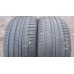 Letní pneu 275/40/19 Michelin 