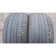 Letní pneu 275/40/19 Michelin 