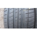 Letní pneu 275/40/19 Michelin 