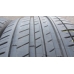 Letní pneu 275/40/19 Michelin 