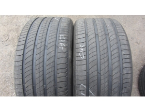 Letní pneu 275/40/19 Michelin  