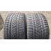 Zimní pneu 275/40/19 Pirelli 