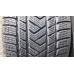 Zimní pneu 275/40/19 Pirelli 