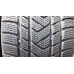 Zimní pneu 275/40/19 Pirelli 