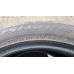 Zimní pneu 275/40/19 Pirelli 