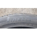 Zimní pneu 275/40/19 Pirelli 