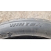 Zimní pneu 275/40/19 Pirelli 