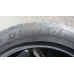 Letní pneu 275/45/19 Dunlop 