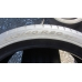 Letní pneu 225/40/20 Pirelli Run Flat 