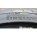 Letní pneu 235/35/20 Pirelli  
