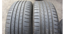 Letní pneu 235/45/20 Bridgestone 