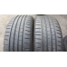 Letní pneu 235/45/20 Bridgestone 