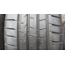 Letní pneu 235/45/20 Bridgestone 