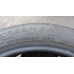 Letní pneu 235/45/20 Bridgestone 