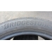 Letní pneu 235/45/20 Bridgestone 