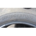 Letní pneu 235/45/20 Bridgestone 