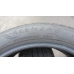 Letní pneu 235/45/20 Bridgestone 