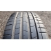 Letní pneumatika 235/45/20 Pirelli  
