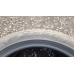 Letní pneumatika 235/45/20 Pirelli  