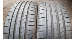 Letní pneu 235/45/20 Pirelli  