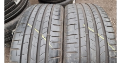 Letní pneu 235/45/20 Pirelli  