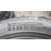 Letní pneu 235/45/20 Pirelli