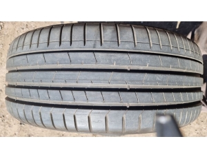 Letní pneumatika 245/35/20 Pirelli  
