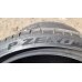 Letní pneumatika 245/35/20 Pirelli  