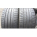 Letní pneu 245/40/20 Michelin  