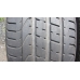 Letní pneu 245/45/20 Pirelli 