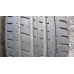 Letní pneu 245/45/20 Pirelli 