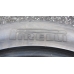 Letní pneu 245/45/20 Pirelli 