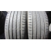 Letní pneu 255/40/20 Bridgestone