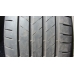 Letní pneu 255/40/20 Bridgestone