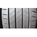 Letní pneu 255/40/20 Bridgestone