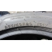 Letní pneu 255/40/20 Bridgestone