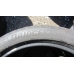 Letní pneu 255/40/20 Bridgestone