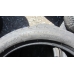 Letní pneu 255/40/20 Bridgestone