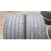 Letní pneu 255/40/20 Michelin 