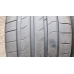 Letní pneu 255/40/20 Michelin 