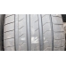 Letní pneu 255/40/20 Michelin 