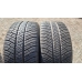 Zimní pneu 255/40/20 Michelin 