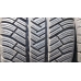 Zimní pneu 255/40/20 Michelin 