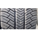 Zimní pneu 255/40/20 Michelin 