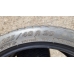 Zimní pneu 255/40/20 Michelin 