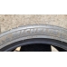 Zimní pneu 255/40/20 Michelin 